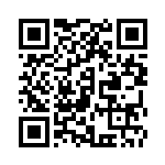 15YUSdLqpNPZ6625jAUR7D5cWLtbLTurtz