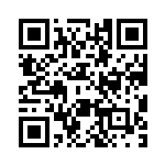 15YV5vsNiB7RZGZESahRGc4FxgA7k5Sn5R