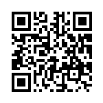 15YVDK62fQjPR4AbpgB2f8GT4eztuD9qfJ