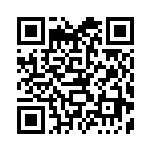 15YVFyAhq5FwgdJnGL4DPRk99tq3dUMfYe