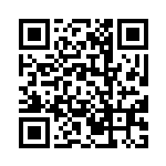 15YX9G7o5V4y8yDcbatGvyYUthiAVF47QG