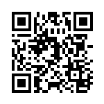 15YYVfd77WoVBCpD17SJqzatPatW9oNNuT
