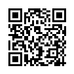 15YZMRrauLVrnLCXY4iKdNc6dRvWEo1U8L