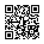 15YZudg6V3h6GNsiEkc5ogCPeouSVTn43r