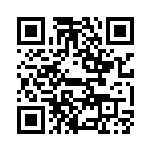 15Yf7o7nQVGtrHXsGomxrMxvRwyPWDqn9g