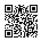 15Yk5xSThRZpytoto4tCRcSde8xQdsv71N