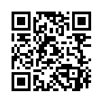 15YkawMiEX8ADvTCrnEBAfZ24F62ZRtzmF