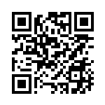 15YnR7XrSThSLz2ZUT4jMukk6BFyNhihe4