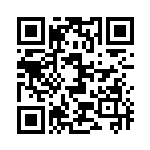 15YrbeX5CiBzUhsU4CDdAucz42PKLrWKQP