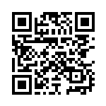 15YwMCiCSi16Xq4yxNYBe2i6Krj9UXLdg8