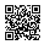 15YygrGxXPSKEFhPoEZX1GbaBbQjv3fEpB