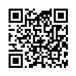 15Yz3Vm6jBHrZXDNs3CWuV3o9BECVrSL9E