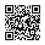 15YzwxvPSaKZJd6oJRJ46fWY36b3UuGhRL