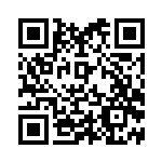 15YzyWB7tsX1AtbkeaXB1XCuFRoVARpC79