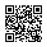15Z19xp6QjP2Q88WFfq2z5LUF9vaPrU8Kk