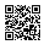 15Z1XcrVpL4cw5daeNcmchRJKtU1ZdSM8W