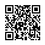 15Z4G9DGQP4LqpE5Bpu6GUrECCDGzQrfEC