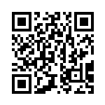 15ZBPJfjHRGmFhMLmtwgYUje1NEueZFFGm