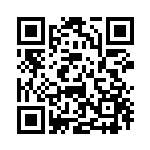 15ZBhmohEFqbp4XH1anTWHdZVCTiBq7MXz