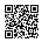 15ZEp8heubFteMEhThj65ioFQpaBYBrygG