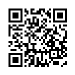 15ZF7M9ECCEhQSSSe3yv222we9zVQ9rWeb