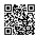 15ZH7aRsRtmqeAPmvV3eC1F4SGtNcnkyNT