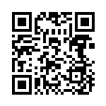 15ZMPgVe56EVju3L1LFU5Fi4AQeRTfXm2G