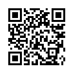 15ZMVcGA9djWhATCumzU2M15SjfbGWvyv8