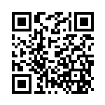 15ZQajqM5y6b5ryZM3R5yC45DoC2CJVBVZ