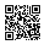 15Zjh9RCbeVagGZVjpxaeEhDmF5aSmMkJf