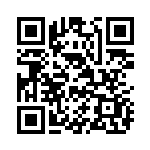 15Znf2mZ4stkWJ4C7f8GUZqNij2wXagmke