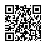 15ZnyVSuucP1KGMgxebmWH8GgTMhd64jHF