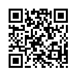 15ZoubdeHQc8Qh97PAXcv1dVyoemhMBAki