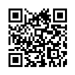 15ZpextYofEX6cuFkfDfRYYKEVhpYzSnjr