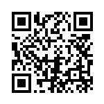 15ZvkcDNceLLiGDXA1uAAYPuyW5YJxV6pP