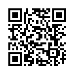 15a12JeHGyWwpJAD6uBMjczorAMoS7b3iG