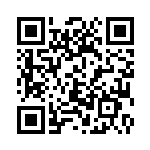 15a1GsWc4EP1Xyc9WNS2eJ7qsHiLcrFHZ9