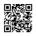 15a76fP3tfaPVmo5Bi6q53kb5Un63QoSbv