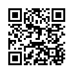 15a7BSmw1rPf235pFjSW3dysSEnhB3aqHU