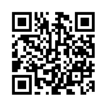 15a9Z6i5451MkPCxTgFC5ArPBanMCvhnV3