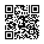 15a9ohzab4Ny6fHF8c939UDLKKBYjFisTU