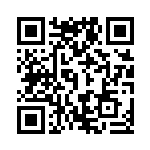 15aHSDbEUUHFopFrHu3AjxdLCojoWtNm3u