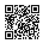 15aPR81HvxwxH9fc8X5TMAW2CMGkVbXACB