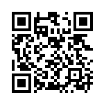 15aQx1bMiy7mo4AtGCZTFR4TkqxuRmgY6u