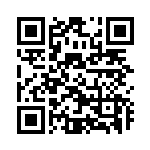 15aSgpyEXC3mgm7K9mkcvqEXBML9jdHT64