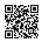 15aTVGtw6PahqLgj2EymEjTWBo3FvWTxo1