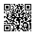 15ahn86ejuNuPBohxjWnVUHf5aCbparNbF