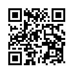 15amsr6WNnqxJv75cdjx8ZNon7P7BK6HY4