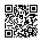 15aoJB9fHXAvgTf295T4FRZWB5XjwEiHMQ