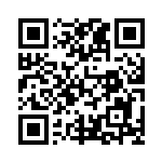 15b1AA3yLKCB9bSzErDCecJMTPJi7TV5kY